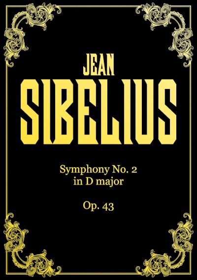SibeliusSymphony2